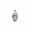 Свеча зажигания Bosch 0 242 229 648 изображение 5