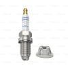 Свеча зажигания Bosch 0 242 229 648 изображение 7