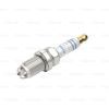 Свеча зажигания Bosch 0 242 229 648