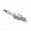 Свеча зажигания Bosch 0 242 240 592 изображение 4