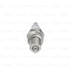 Свеча зажигания Bosch 0 242 240 592 изображение 5