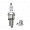 Свеча зажигания Bosch 0 242 240 592 изображение 7