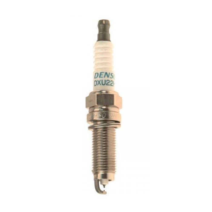 Свеча зажигания Denso DXU22HCRD11S