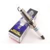 Свеча зажигания Denso DXU22HCRD11S изображение 2