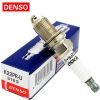 Свічка запалювання Denso K22PRU