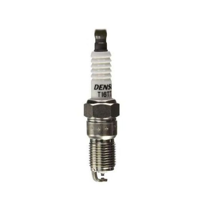 Свеча зажигания Denso T16TT