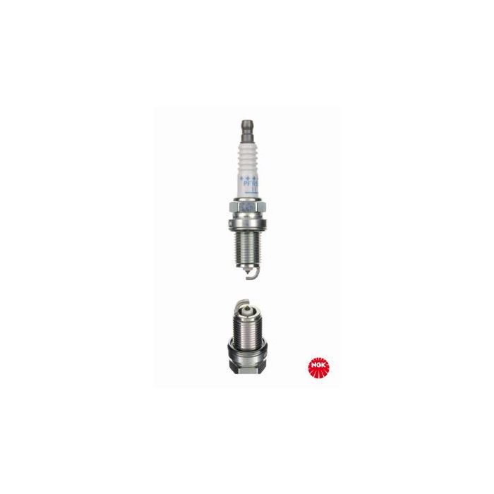 Свеча зажигания NGK 5838 PFR5N-11 изображение 2