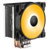 Кулер до процесора PcCooler GI-D56V HALO RGB зображення 10