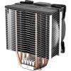 Кулер до процесора PcCooler GI-D56V HALO RGB зображення 2