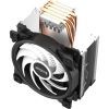 Кулер до процесора PcCooler GI-D56V HALO RGB зображення 3