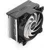 Кулер до процесора PcCooler GI-D56V HALO RGB зображення 4
