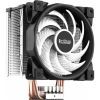 Кулер до процесора PcCooler GI-D56V HALO RGB зображення 5