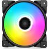 Кулер до процесора PcCooler GI-D56V HALO RGB зображення 6