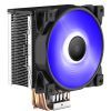 Кулер до процесора PcCooler GI-D56V HALO RGB зображення 9