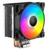 Кулер до процесора PcCooler GI-D56V HALO RGB
