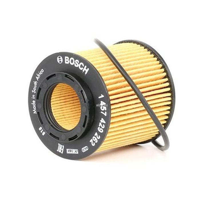 Фільтр масляний Bosch 1 457 429 262