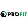 Фільтр масляний Profit 1541-1071