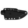 Нож Spyderco Street Beat Black Blade (FB15PBBK) изображение 2