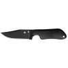 Нож Spyderco Street Beat Black Blade (FB15PBBK)