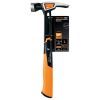 Молоток Fiskars IsoCore L (1020214) зображення 2