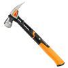 Молоток Fiskars IsoCore L (1020214)