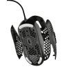 Мышка Trust GXT 960 Graphin Ultra-lightweight RGB USB Black (23758) изображение 4