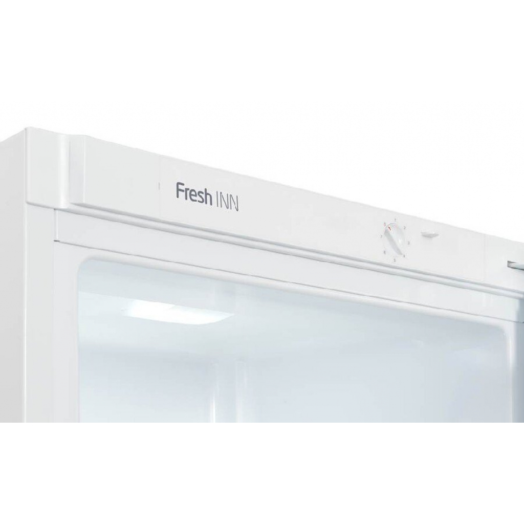 Холодильник Snaige RF56SM-S5JJ2F изображение 2