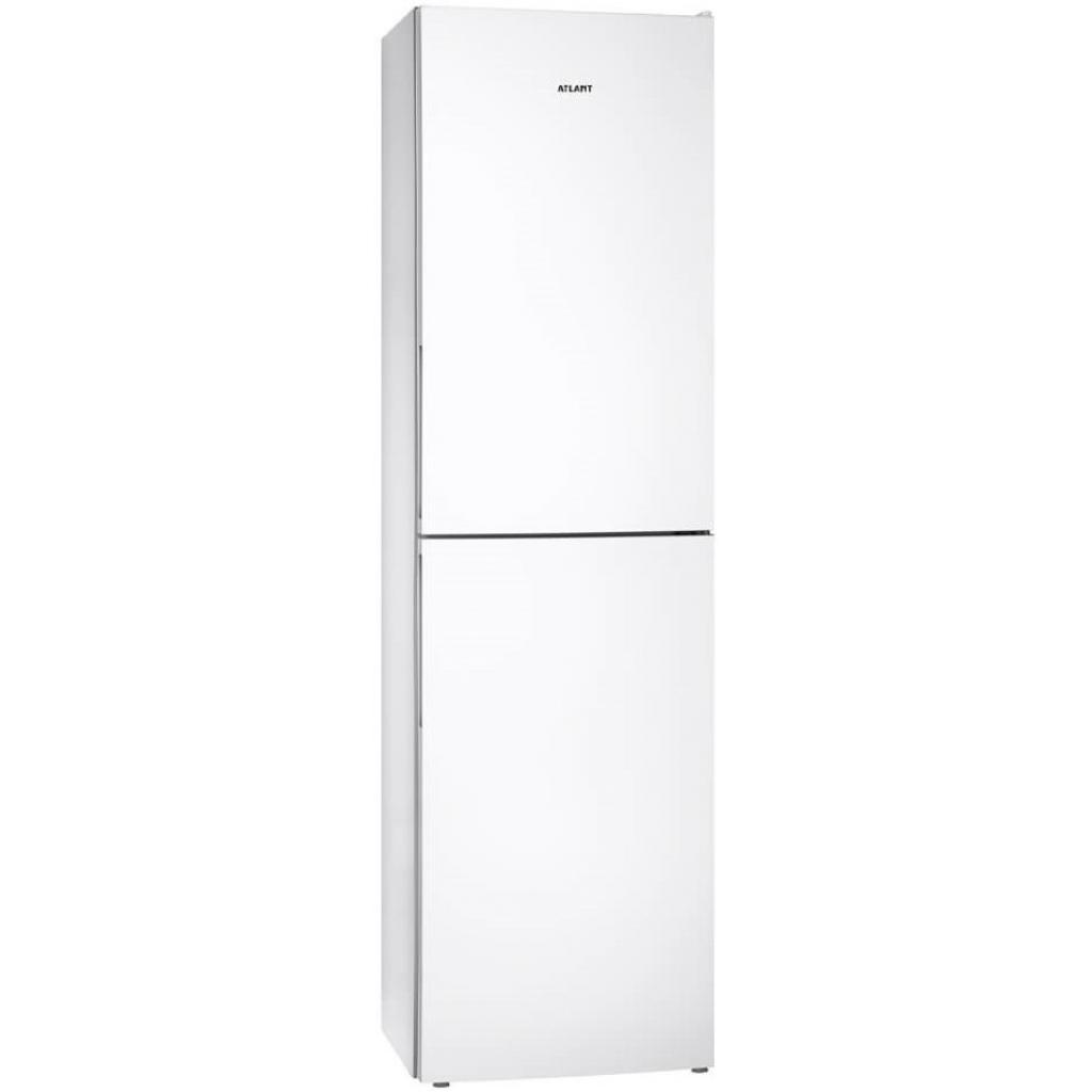 Холодильник Atlant ХМ-4625-501 зображення 2