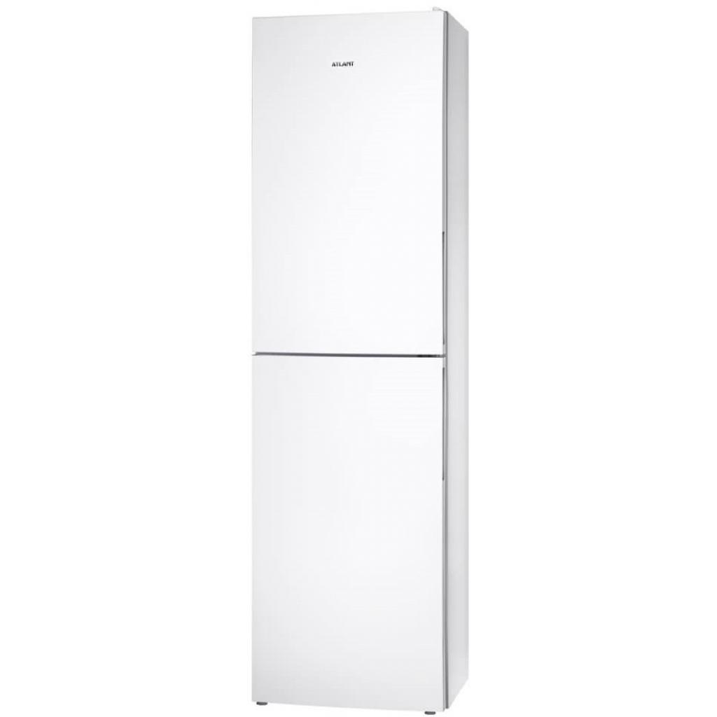 Холодильник Atlant ХМ-4625-501 зображення 3