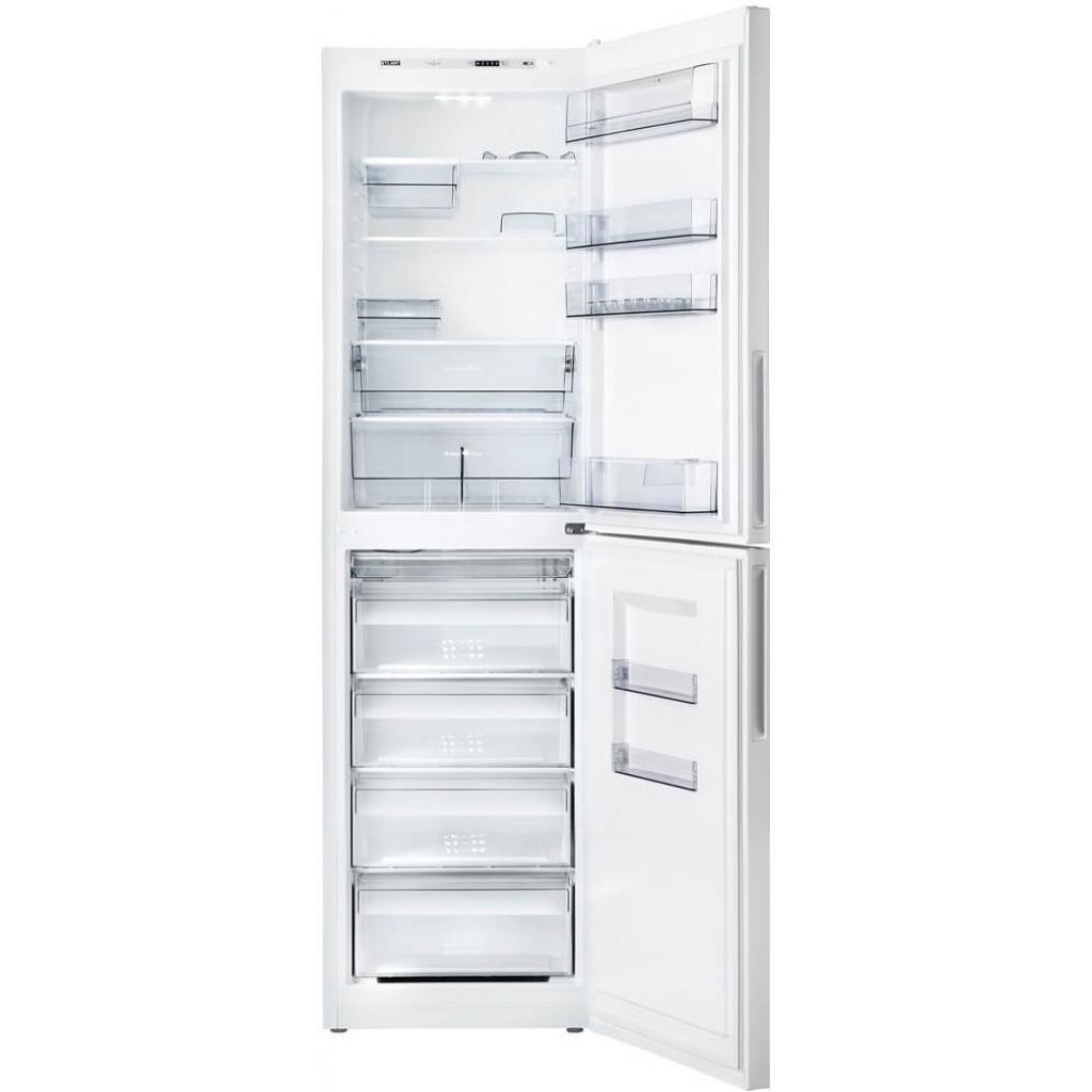 Холодильник Atlant ХМ-4625-501 зображення 4