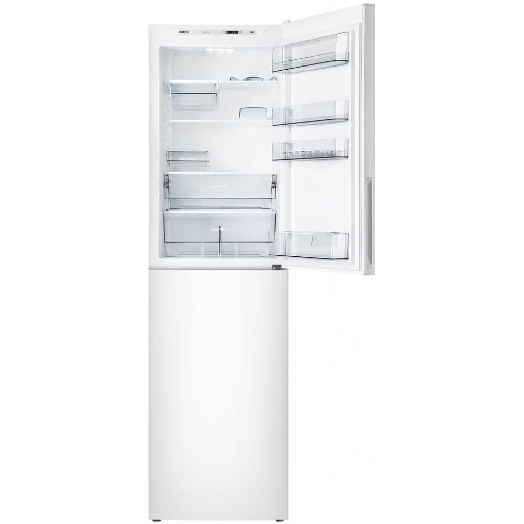 Холодильник Atlant ХМ-4625-501 зображення 5