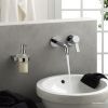 Смеситель KLUDI ZENTA (382440575) изображение 3