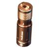 Фонарь Fenix E02R Bronze (E02Rbr) изображение 2