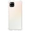 Чехол для мобильного телефона BeCover Anti-Shock Samsung Galaxy A12 SM-A125 / M12 SM-M125 Clear (706001) изображение 2