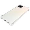 Чехол для мобильного телефона BeCover Anti-Shock Samsung Galaxy A12 SM-A125 / M12 SM-M125 Clear (706001) изображение 4