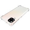 Чехол для мобильного телефона BeCover Anti-Shock Samsung Galaxy A12 SM-A125 / M12 SM-M125 Clear (706001) изображение 5