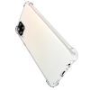 Чехол для мобильного телефона BeCover Anti-Shock Samsung Galaxy A12 SM-A125 / M12 SM-M125 Clear (706001) изображение 6