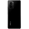 Мобільний телефон Xiaomi Poco F3 8/256GB Night Black зображення 2