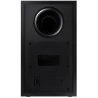 Домашний кинотеатр Samsung HW-Q600A/RU изображение 10