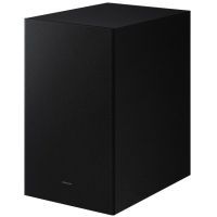 Домашний кинотеатр Samsung HW-Q600A/RU изображение 11