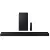 Домашний кинотеатр Samsung HW-Q600A/RU изображение 12