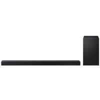 Домашний кинотеатр Samsung HW-Q600A/RU