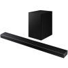 Домашний кинотеатр Samsung HW-Q600A/RU изображение 2