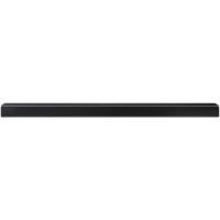 Домашний кинотеатр Samsung HW-Q600A/RU изображение 3