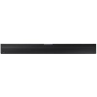 Домашний кинотеатр Samsung HW-Q600A/RU изображение 4