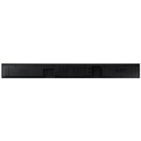 Домашний кинотеатр Samsung HW-Q600A/RU изображение 5