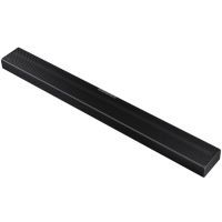 Домашний кинотеатр Samsung HW-Q600A/RU изображение 6