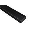 Домашний кинотеатр Samsung HW-Q600A/RU изображение 7