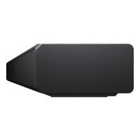 Домашний кинотеатр Samsung HW-Q600A/RU изображение 8