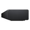 Домашний кинотеатр Samsung HW-Q600A/RU изображение 8